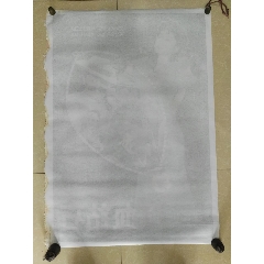 摩尔多瓦护照扫描件哪里有卖